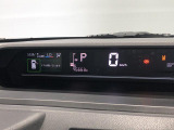ダイハツ車のことはダイハツにお任せください!