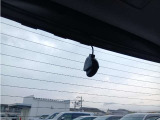別途SDカードが必要になります。