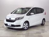 ホンダカーズ東京中央 南大沢店へようこそ。 当社下取りのお墨付き車両。人気車両で充実装備の一台。おススメです。どうぞご覧ください。