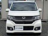 お問い合わせ・ご来店お待ちしております。C.P STORE福井県鯖江市下野田町37-14-1TEL:0778-29-1788お気軽にご相談ください。