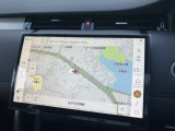 ナビゲーションを装備!更にアップルカープレイ、アンドロイドオート、Bluetoothなど各メディアにも対応しており、お使いのメディアと連携させ、より快適なドライブをお楽しみいただけます。