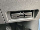 ETCです。セットアップを完了してから納車となりますので、すぐにご利用いただけます。