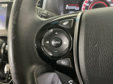 当店の車は全て総額表示をしております。諸費用について気になる点などありましたら、お気軽にお問い合わせください!