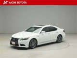 『TOYOTA認定中古車』は「まるごとクリーニング」で綺麗な内外装、「車両検査証」はプロによるチェック、買ってからも安心の「ロングラン保証」、3つの安心安全を標準装備したトヨタのブランドU-Carです