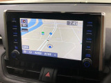 RAV4 2.0 X 