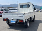 ハイゼットトラック スタンダード 