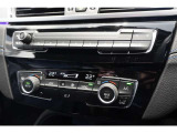 ※車両詳細はBMW Premium Selection 新潟 TEL:025-280-1555へどうぞお気軽にお問い合わせ下さい!!