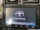 プリウス 1.8 S ツーリングセレクション 