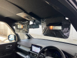 中古車のクレジット、カーリースもお取り扱いさせて頂いております。ご質問等も営業スタッフが対応させて頂きます。お気軽にお問い合わせください。