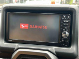 自動車保険も町田金森店にお任せ下さい!保険資格を持ったスタッフがお客様のニーズにあったプランをご提案させていただきます☆もしもの時も私たちが安心・丁寧・誠実にご対応させていただきます☆