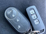 ●全国配送納車出来ます☆お問合せ時に、納車場所をご指定して頂ければ、配送料金込みのお見積りを算出させて頂きます♪