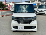 中古車だけでなく、新車販売、任意保険、JAF等、お車の事なら何でもお任せ下さい!!(支払総額は、車検又は法定点検に掛かる費用や、税金・登録手数料等が含まれた、店頭納車での総額です)