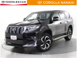 認定中古車
