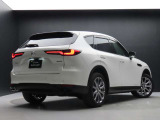 2023年4月初度登録 CX-60 25Sエクシクルーシブモード入荷です☆弊社下取りのワンオーナー車です♪