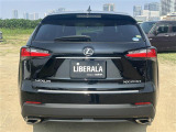 ◆LIBERALAは、輸入車選びの新たなスタイルを提案するインポート・セレクト・ブランドです。オーナー様となる方がクルマから直接感じる感性を第一にした、最良の一台との出会いをコーディネートいたします。