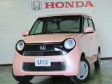 お車をお探しのお客様、ご購入までの流れや疑問点など一つ一つ丁寧にご説明させていただきます。 お客様にご納得頂ける一台を一緒にお探しさせて頂ます.