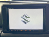 ジムニー  XC