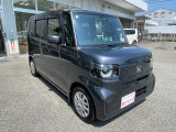 ●ホンダU-Selectだから出来る安心のお約束●2.納車整備一式(法定12ヶ月点検)いたします。エンジンオイル交換!オイルフィルター交換!ワイパーゴム交換!キーレス電池交換!