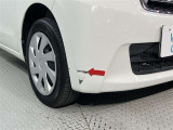 中古車のコンディションはそれぞれです、販売は原則として実車を見てからとさせていただいております。是非一度お越しくださいませ☆