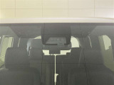 衝突被害軽減ブレーキを搭載したサポカーです。トヨタ専用診断機器で、安全運転支援装置のシステムを綿密に点検してあります。
