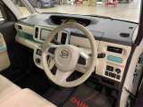 現車を是非ご確認下さい。画像だけではお伝え出来ない魅力もあります。