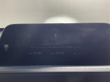 ◆北海道、東北、関東、中部、関西、中国、四国、九州、沖縄、全国各地どこからでも対応可能です!!お気軽にガリバーにお気軽にご相談ください!!