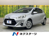 純正ナビ オートエアコン Bluetooth シートリフター