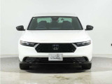 【Honda SENSING 360+】ドライバーの状態確認をはじめ、周辺の道路環境を検知するデバイスを追加。安全運転をサポートするシーンを広げることでドライバーに寄り添った運転支援を行います。