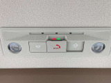 SOSコール付になります専門のオペレーターに繋がって警察や消防への連携をサポートしてくれます