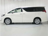 お問い合わせの際に、ご予算や付属品、お車の状態など気になった点は遠慮なくご質問下さい。
