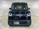 弊社はホンダの認定中古車ディーラーとして、お客様に安全・安心・快適なカーライフを提供することをお約束します。
