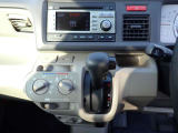 中古車買取の査定金額も「高い!」とご満足頂いています!
