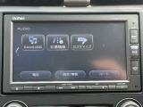 Bluetooth対応です。