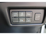 2.5Lガソリンエンジンで、力強く滑らかな走りのCX-5!快適装備も充実!