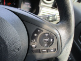 N-VAN L ホンダセンシング 
