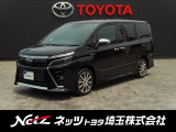 弊社では店頭で車を確認のうえ、関東一都六県(埼玉・千葉・東京・神奈川・茨城・栃木・群馬)にお住まいの方にのみの販売に限定させていただきます。