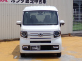 ◆当店は全車(一部除く)に1年間、もしくは2年間の走行距離無制限の保証、「ホット保証」をお付けいたしております!全国のホンダのお店で保証が受けられるので遠方の方にも安心してご購入いただけます!