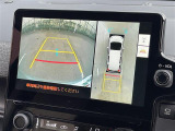 シエンタ ハイブリッド 1.5 Z ワンオーナー 修復歴無し