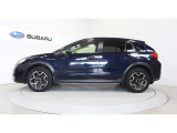インプレッサXV 2.0i-L 4WD 