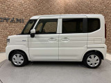 ■購入サポート■ ローンでの購入も可能です!最長120回までご用意しております!頭金・ボーナス払いの有無もお選びいただけますのでピッタリのお支払方法が見つかるはずです♪