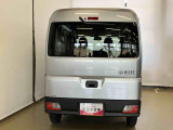 どのお車もダイハツディーラーの厳しい基準をクリアしたお車のみですので、是非、最後までご覧になって下さい♪