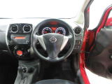 ノート 1.2 X 