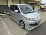 デリカD:2 1.2 S 4WD 