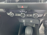 操作スイッチの詳細もお気軽にお尋ねください。 便利な機能がついていますよ!