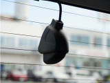 【ETC】今や高速道路の必需品です。通行料金の割引やスマートICの通過に欠かせません。