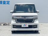 弊社では、全車『修復歴なし』のお車のみ取り扱っております。専任バイヤーによる厳選した仕入れの後、入庫後の車両チェックを行い、ネクステージが認定した高品質な中古車をご提供しております。