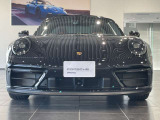 ポルシェセンター柏の葉のお車をご覧いただきありがとうございます!当店はポルシェ認定中古車品質基準をクリアした車両のみを展示しております!
