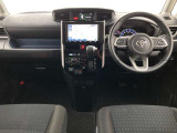 YouTubeにお車の紹介動画を掲載しております。画像ではわかりにくい細かなところまでご紹介♪ご視聴用URLはお問い合わせください。