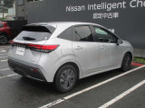 全国、登録/納車可能です。詳しくはスタッフまでお問合せください。