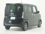 ◆法定整備実施◆Honda認定中古車の整備基準にもとづく整備を実施いたします。法定点検の整備に加え、Honda独自のプラスアルファー点検整備を実施。基準を満たしていない消耗部品を交換いたします。